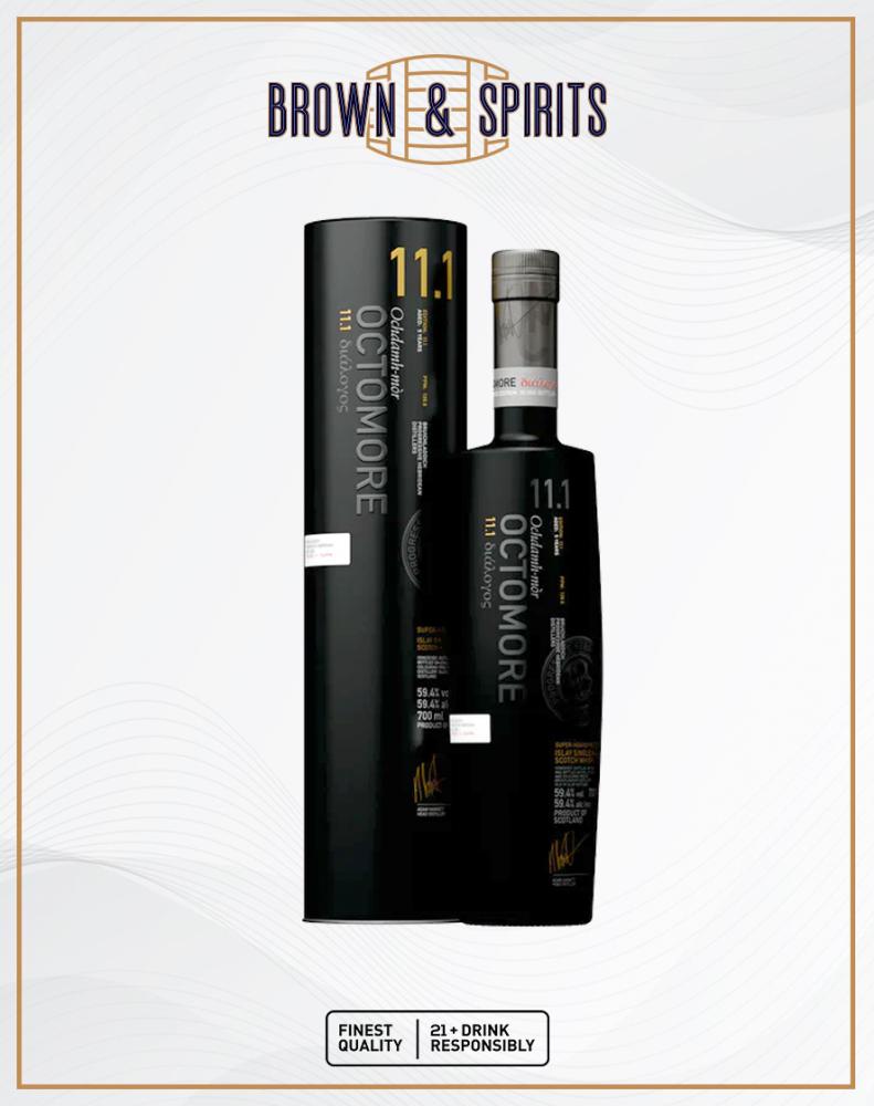 https://brownandspirits.com/assets/images/product/bruichladdich-octomore-111-single-malt-scotch-whisky-700-ml/small_Bruichladdich Octomore 11.1.jpg